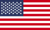 flag american